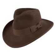 Chapeau Fedora Indiana Jones