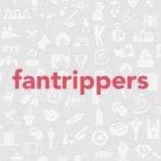 Fantrippers