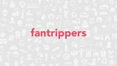 Fantrippers