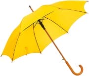 How I Met Your Mother yellow umbrella