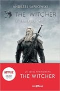 The Witcher, T1 : The Last Wish