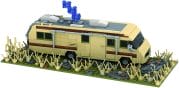 The Breaking Bad RV