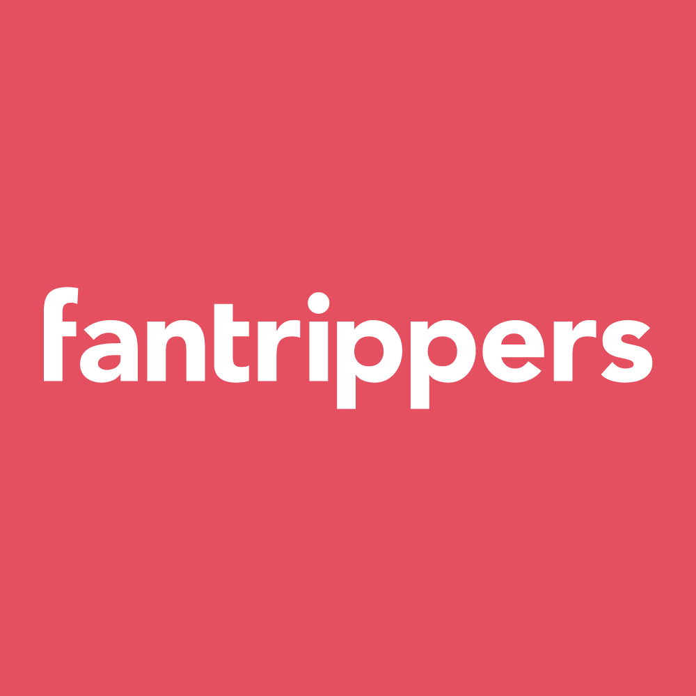 (c) Fantrippers.com