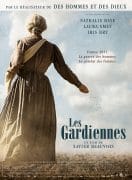 DVD Les gardiennes de Xavier Beauvois (Pathé Cinéma)