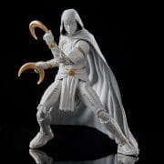 Figurine Hasbro Legends Moon Knight - Marvel