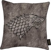 Stark Cushion - Game of Thrones