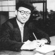 Osamu Tezuka Source 