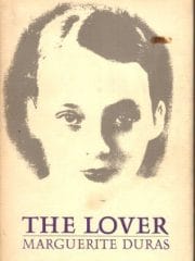 The Lover Marguerite Duras