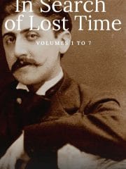 In Search of Lost Time Marcel Proust