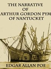 The Narrative of Arthur Gordon Pym